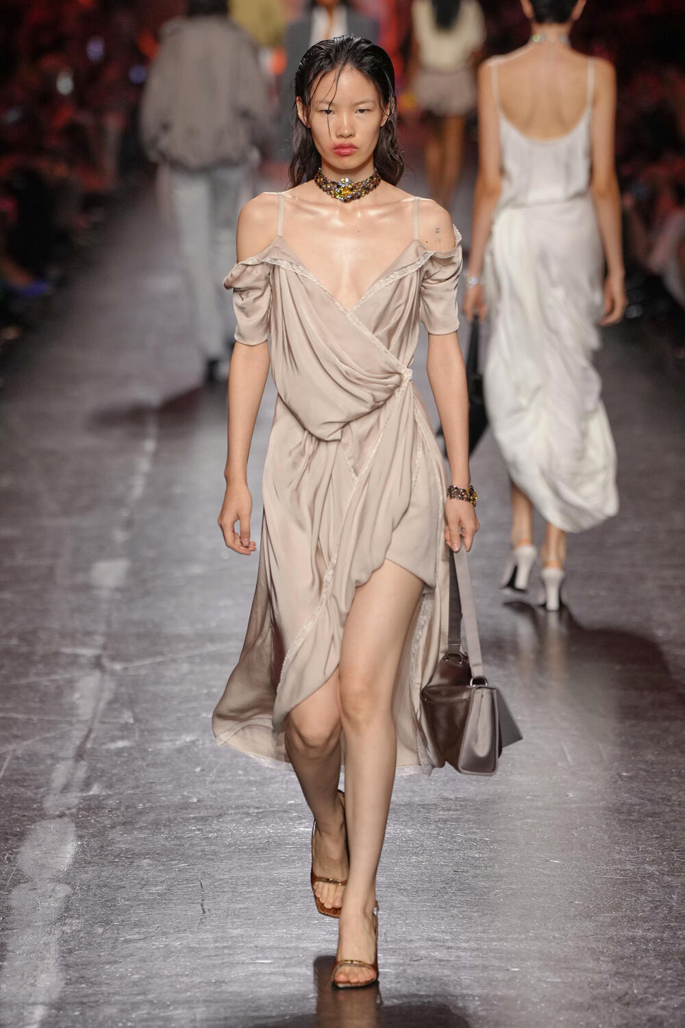 DIESEL WOMEN SS 2027 - Foto #65