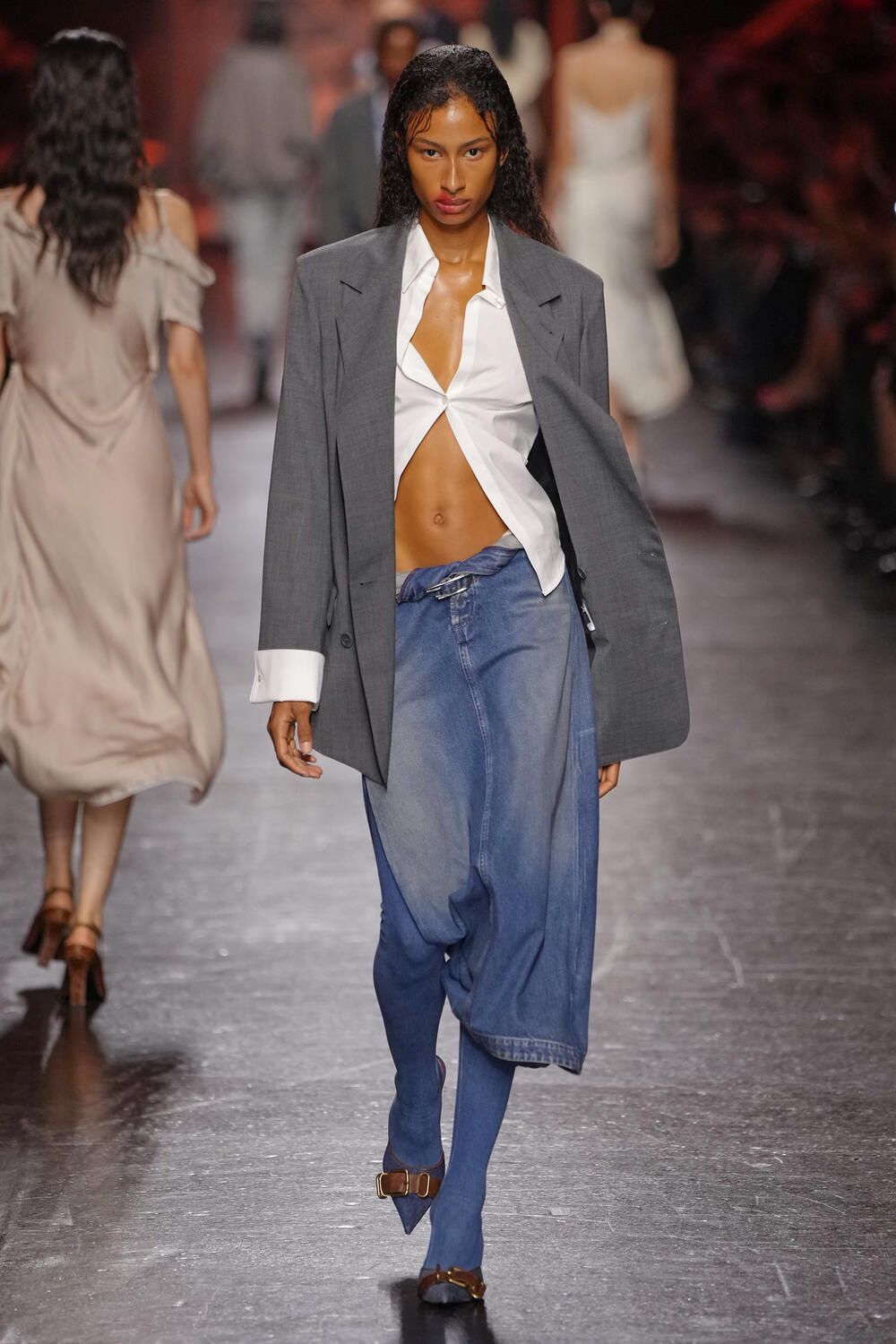 DIESEL WOMEN SS 2027 - Foto #66