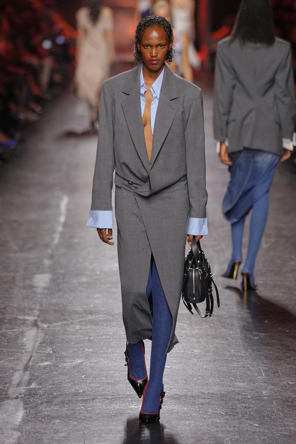 DIESEL WOMEN SS 2027 - Foto #67
