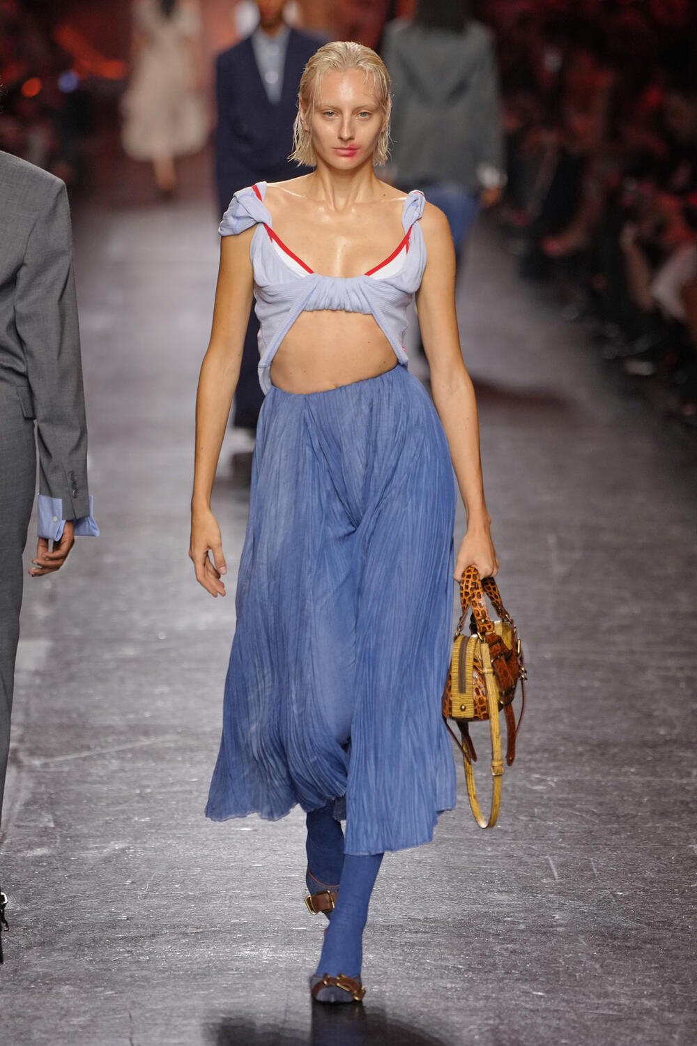 DIESEL WOMEN SS 2027 - Foto #68
