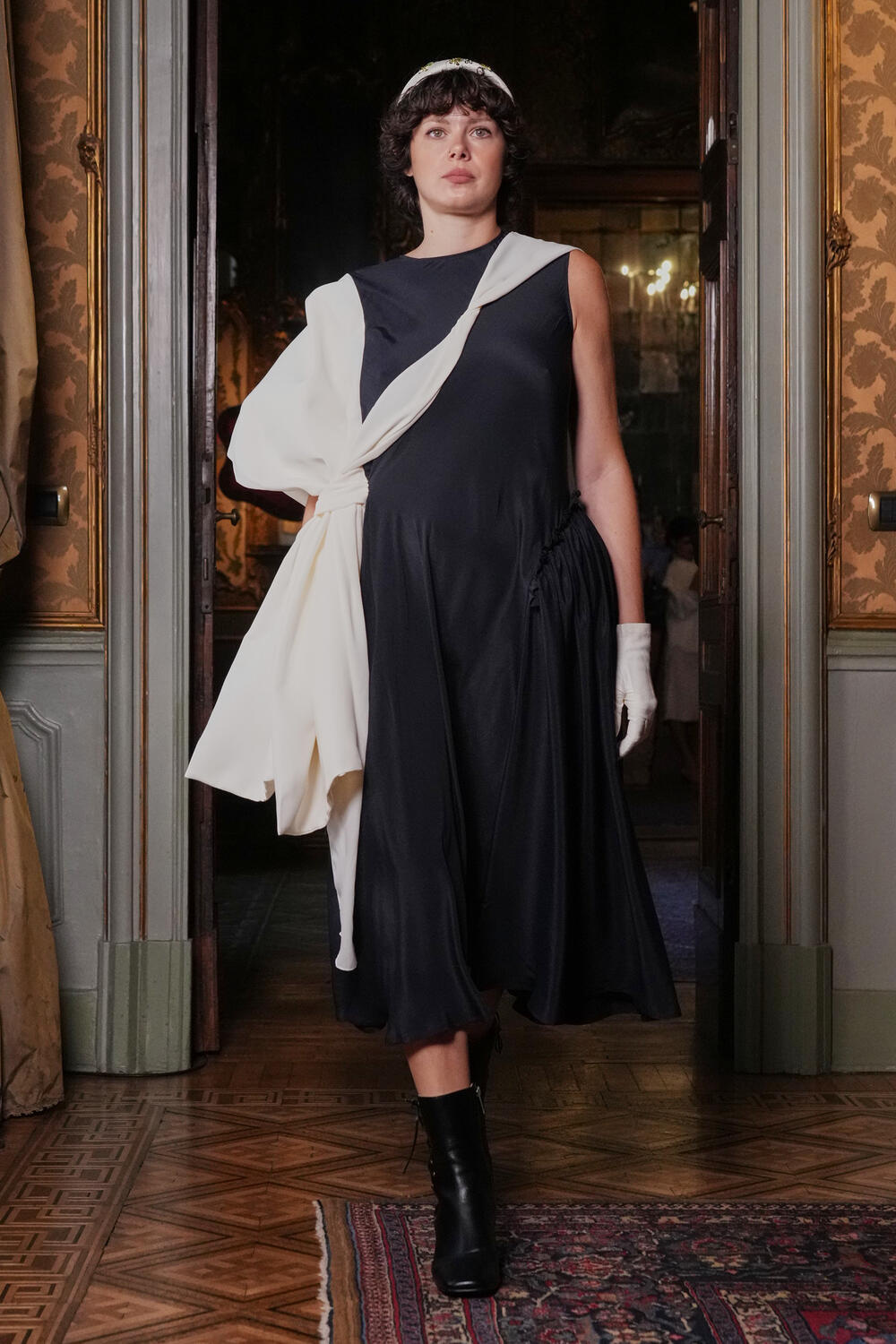 VENERDI POMERIGGIO WOMEN SS 2027 - Foto #5