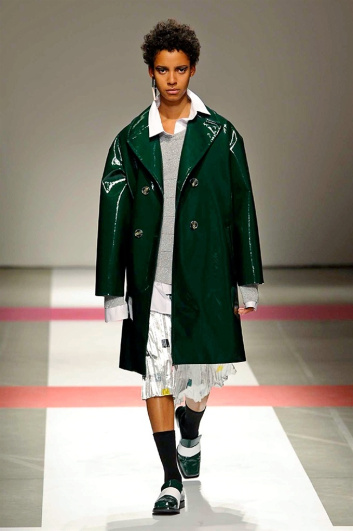 Fotoservizio/FW 2016-2017/WOMEN/ICEBERG/DP2/12