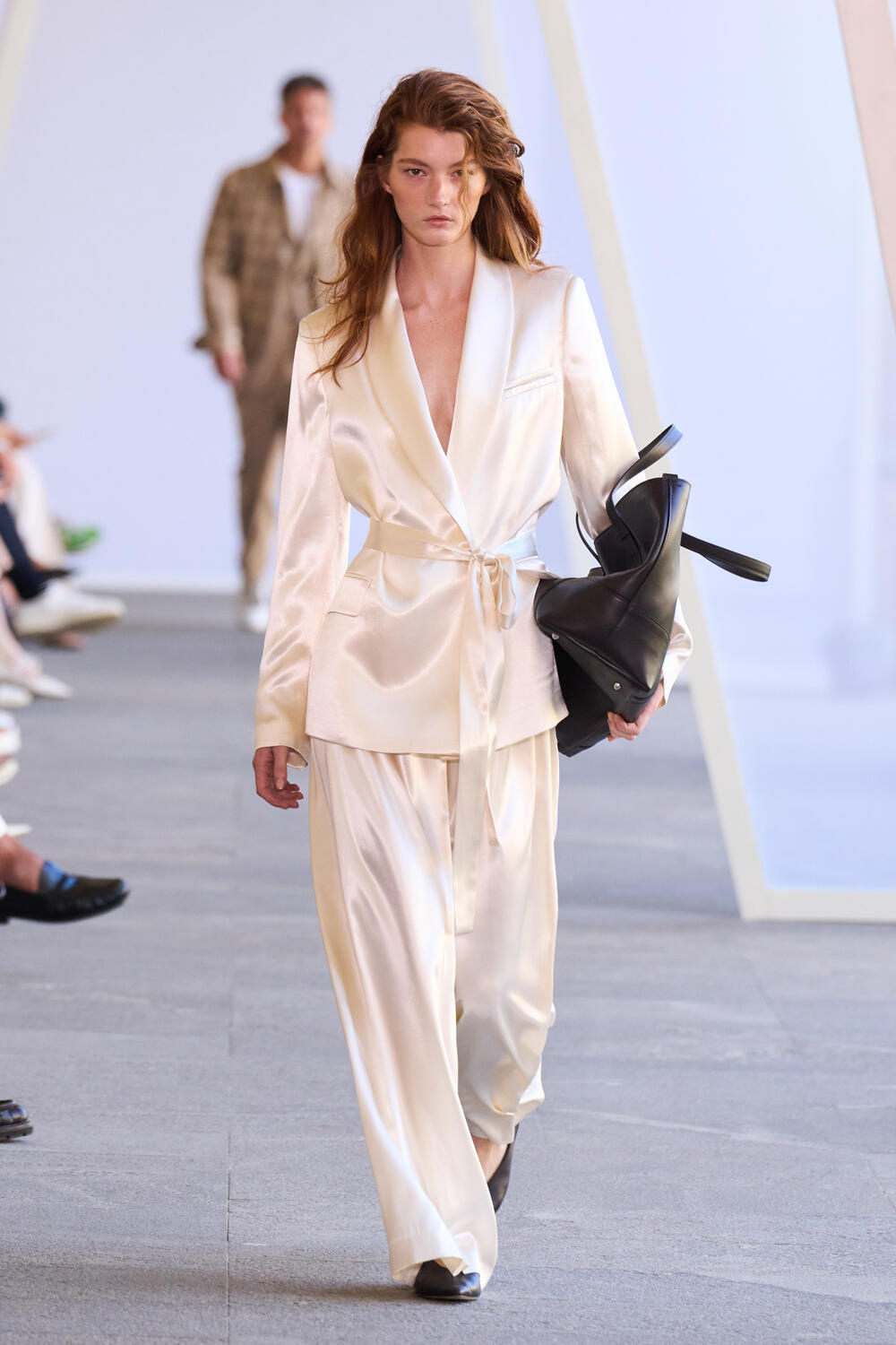 PESERICO WOMEN SS 2027 - Foto #3