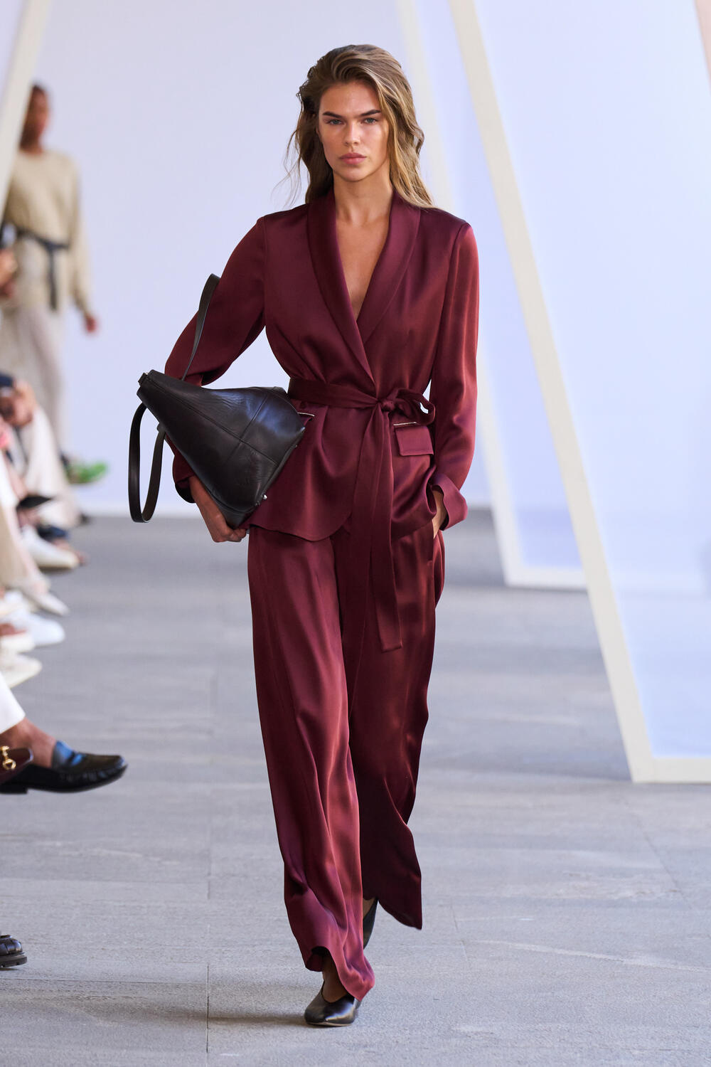 PESERICO WOMEN SS 2027 - Foto #15