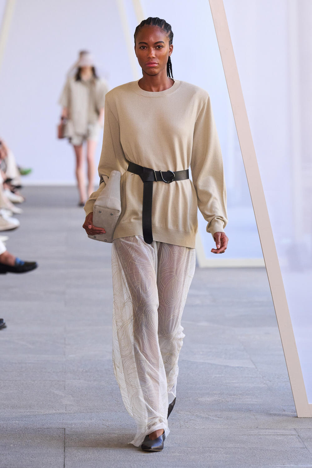 PESERICO WOMEN SS 2027 - Foto #16