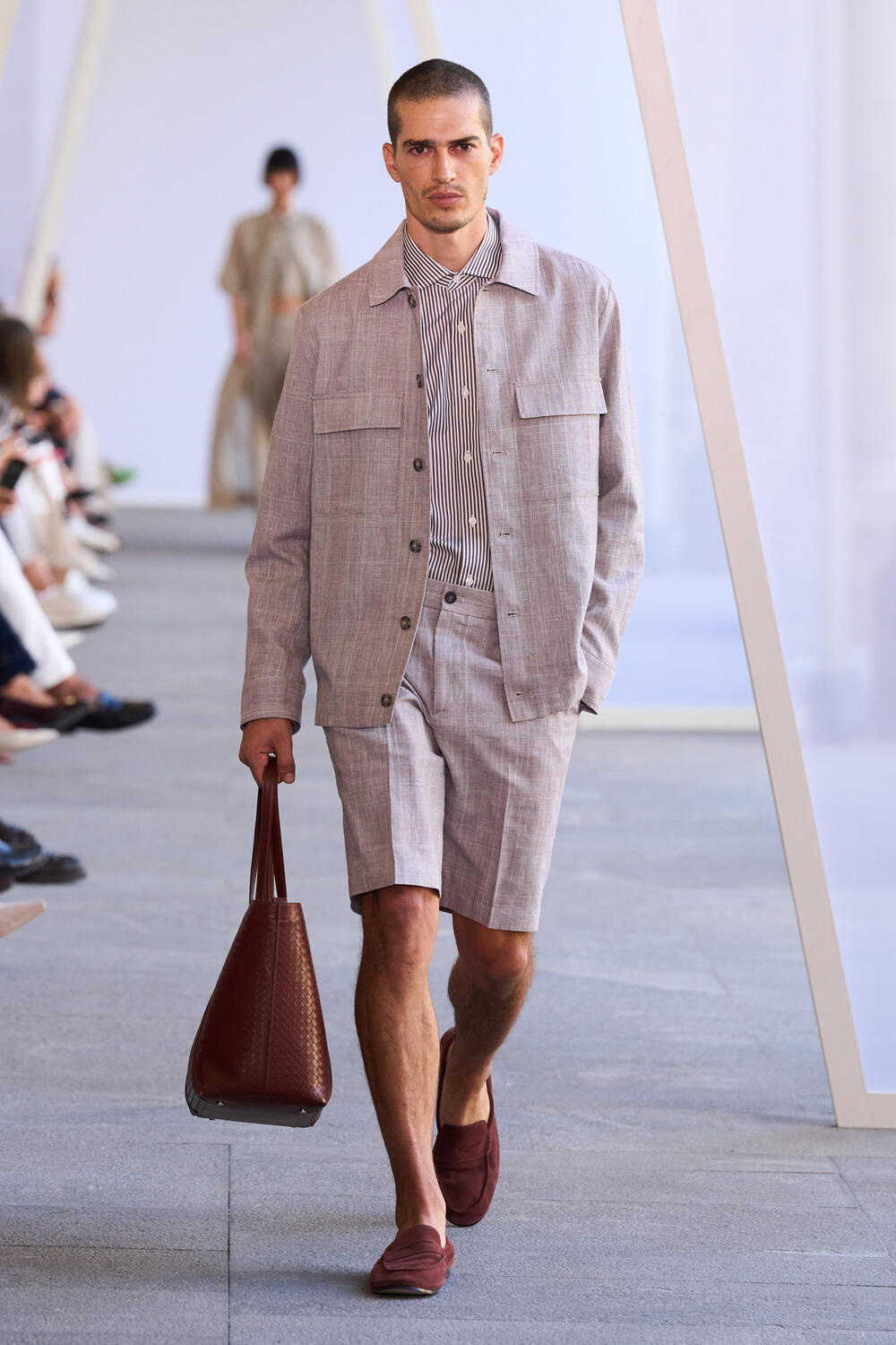 PESERICO WOMEN SS 2027 - Foto #18