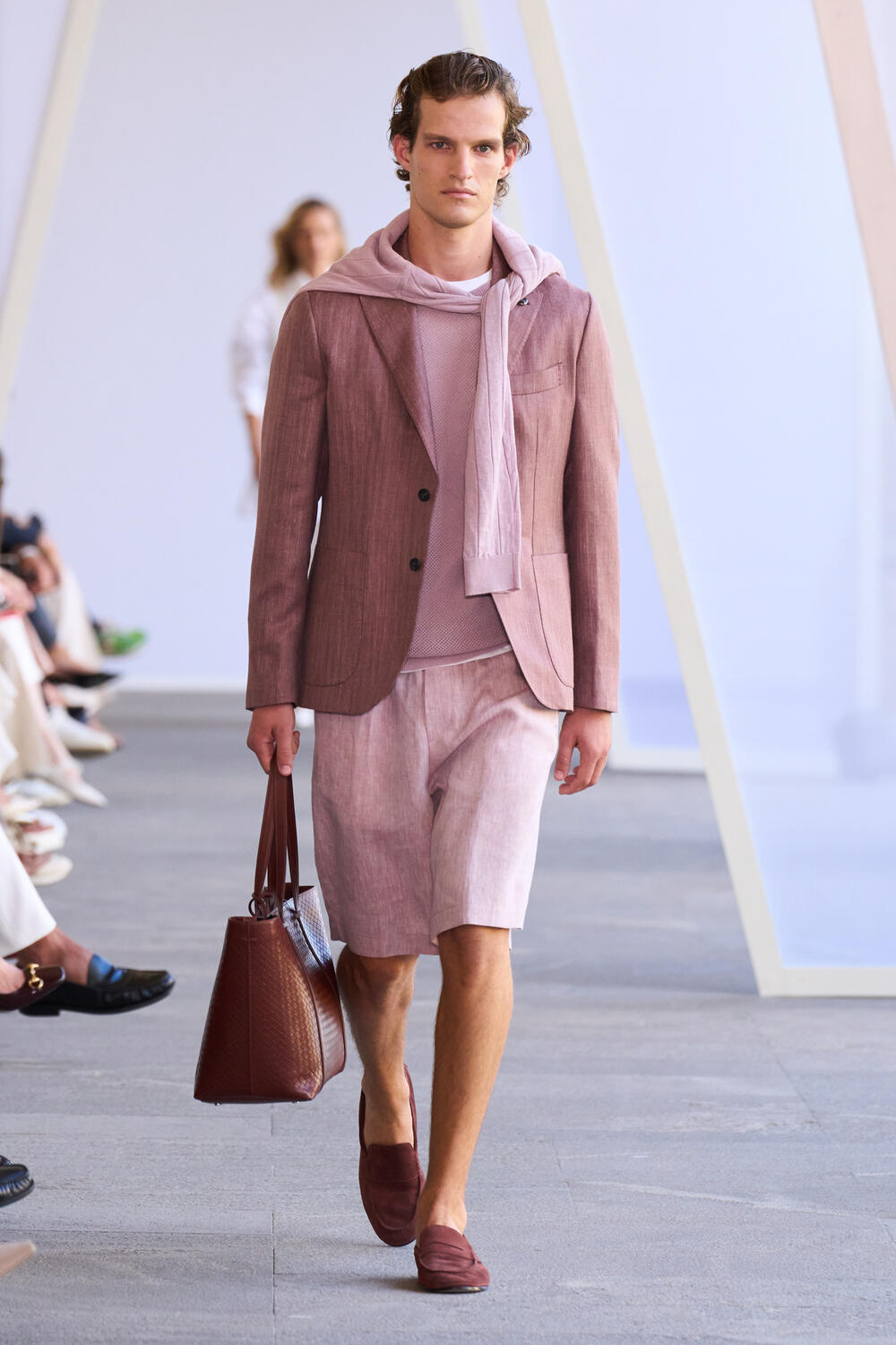 PESERICO WOMEN SS 2027 - Foto #9