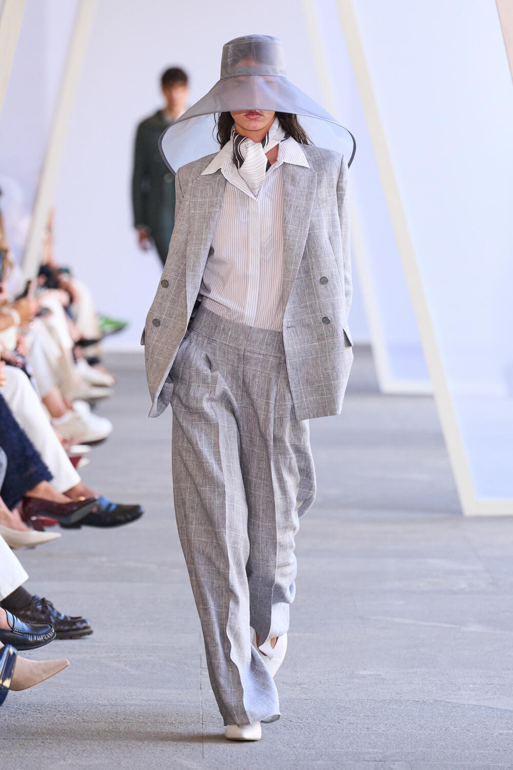 PESERICO WOMEN SS 2027 - Foto #25