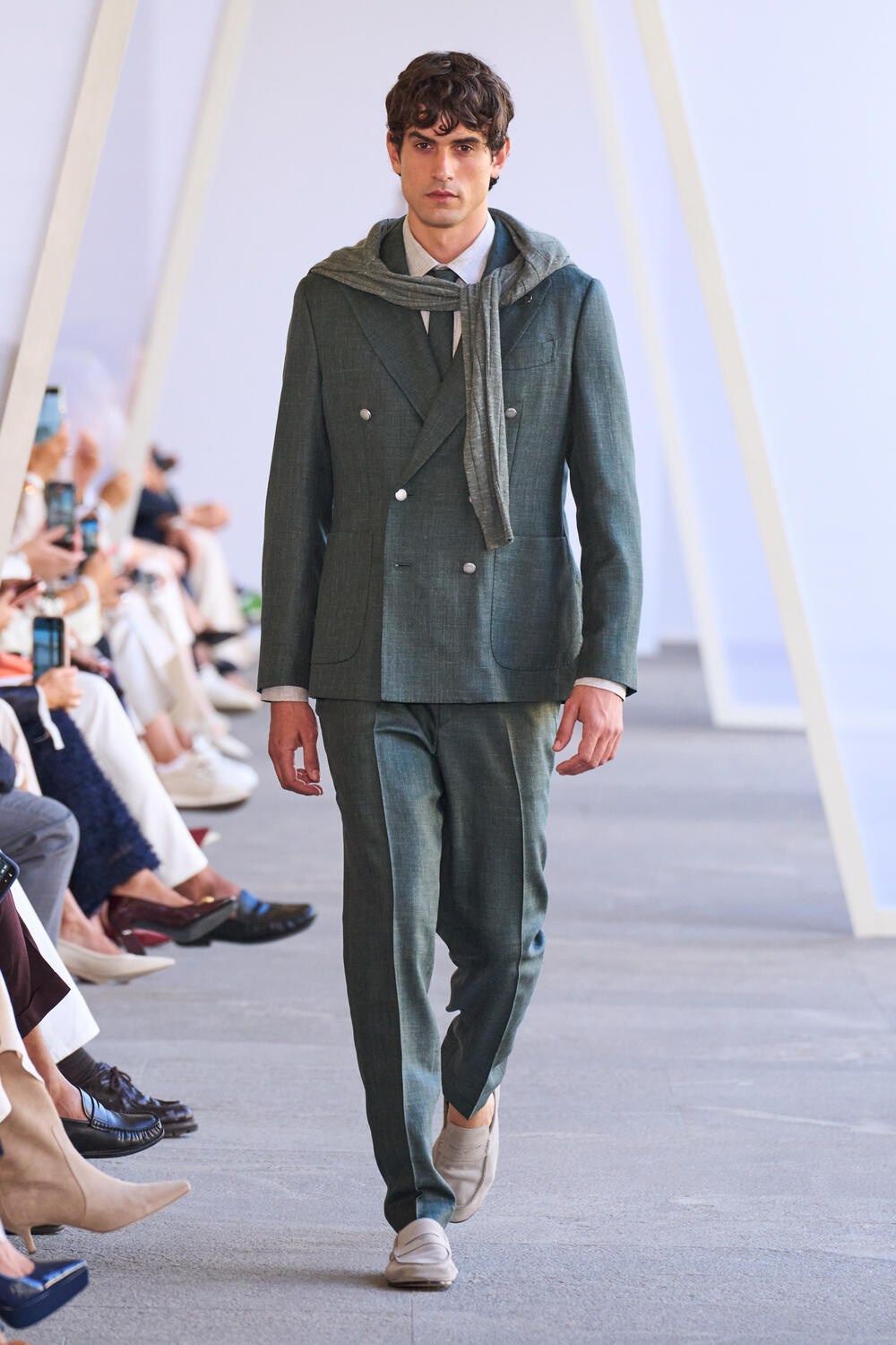 PESERICO WOMEN SS 2027 - Foto #26