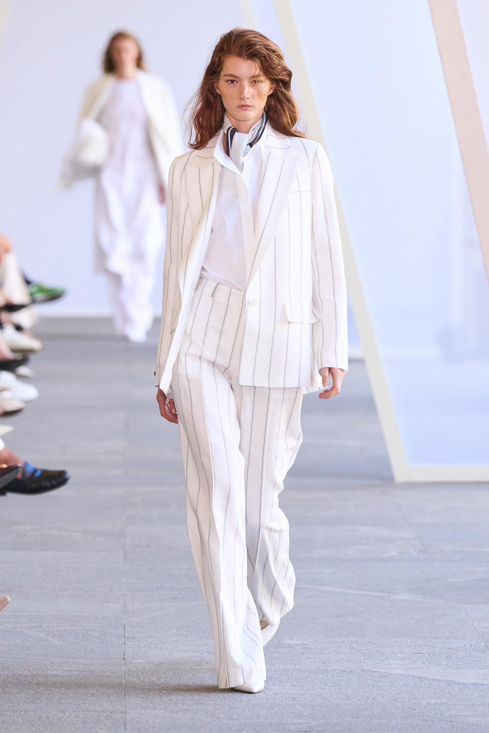 PESERICO WOMEN SS 2027 - Foto #28