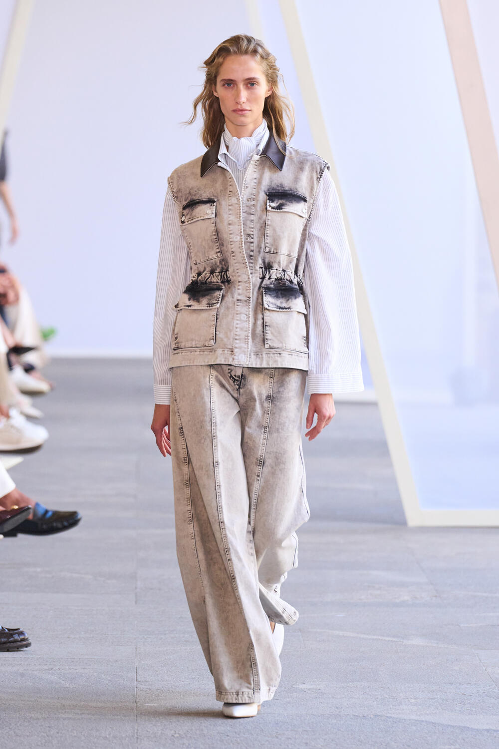 PESERICO WOMEN SS 2027 - Foto #20