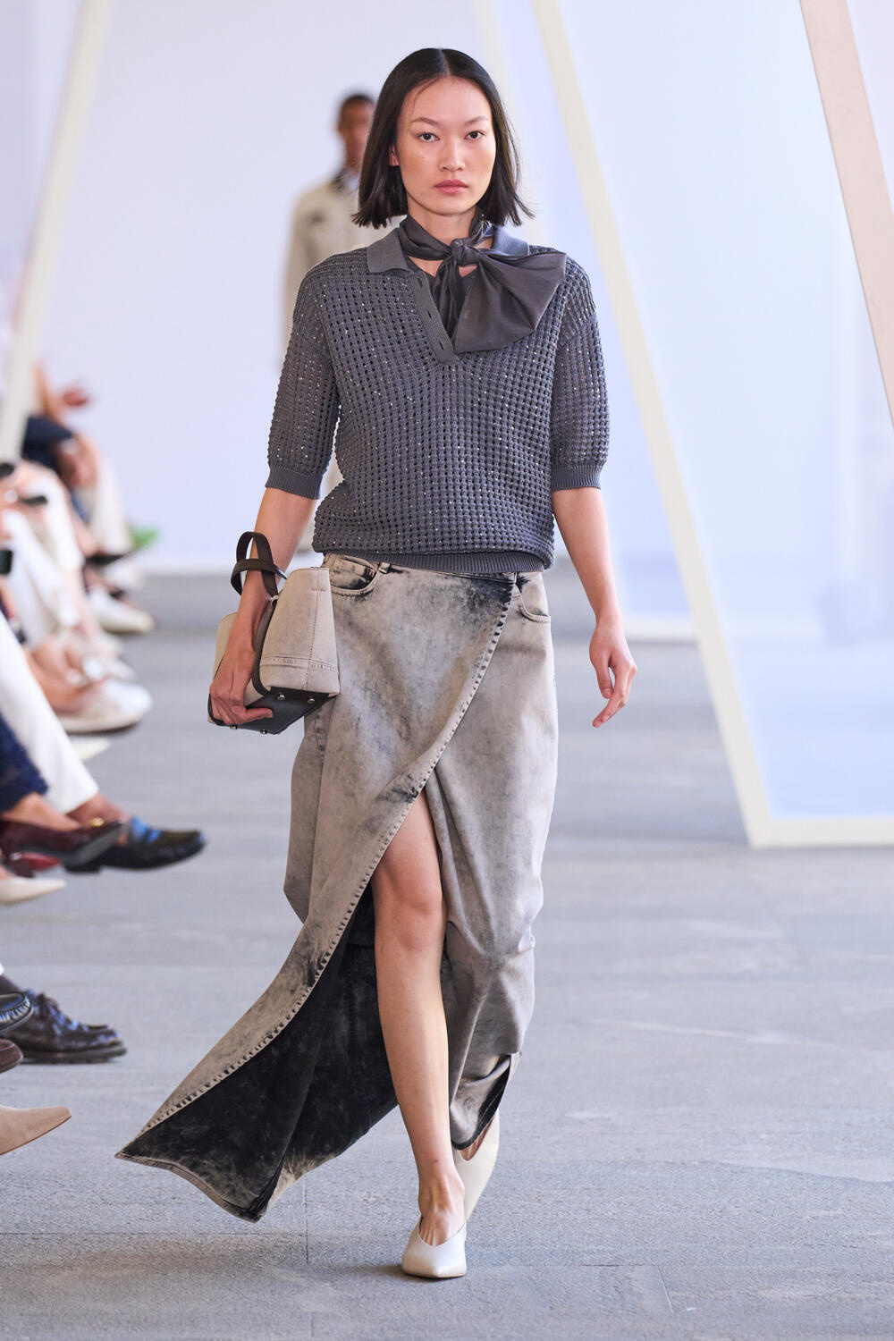 PESERICO WOMEN SS 2027 - Foto #21