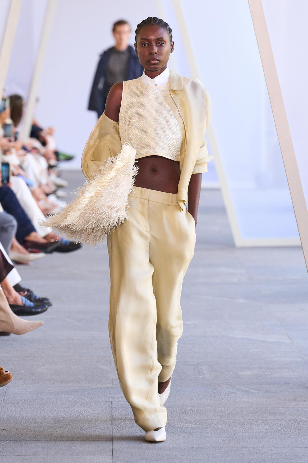PESERICO WOMEN SS 2027 - Foto #33