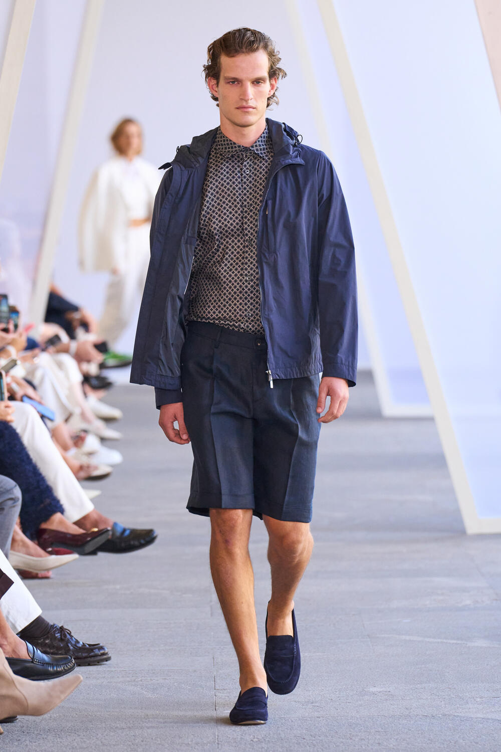 PESERICO WOMEN SS 2027 - Foto #34