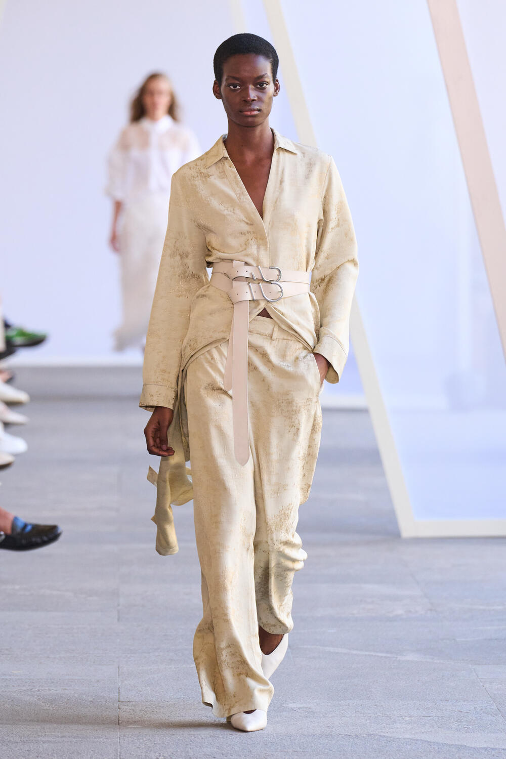PESERICO WOMEN SS 2027 - Foto #36