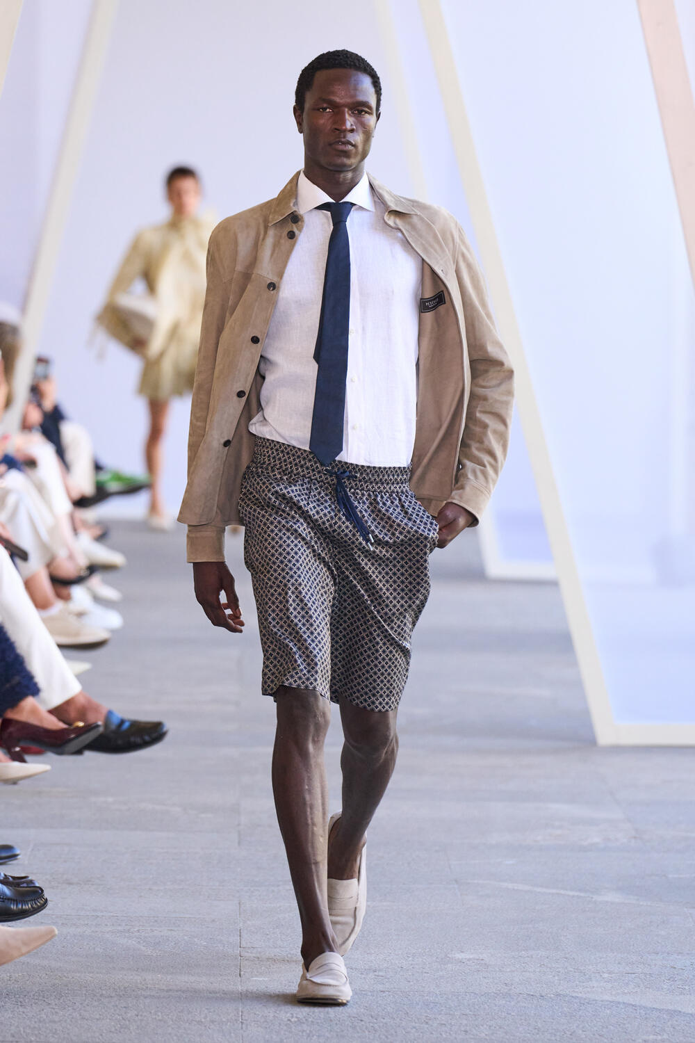 PESERICO WOMEN SS 2027 - Foto #38