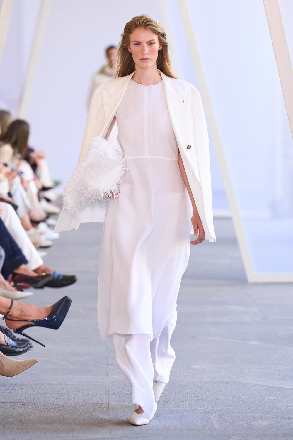 PESERICO WOMEN SS 2027 - Foto #29