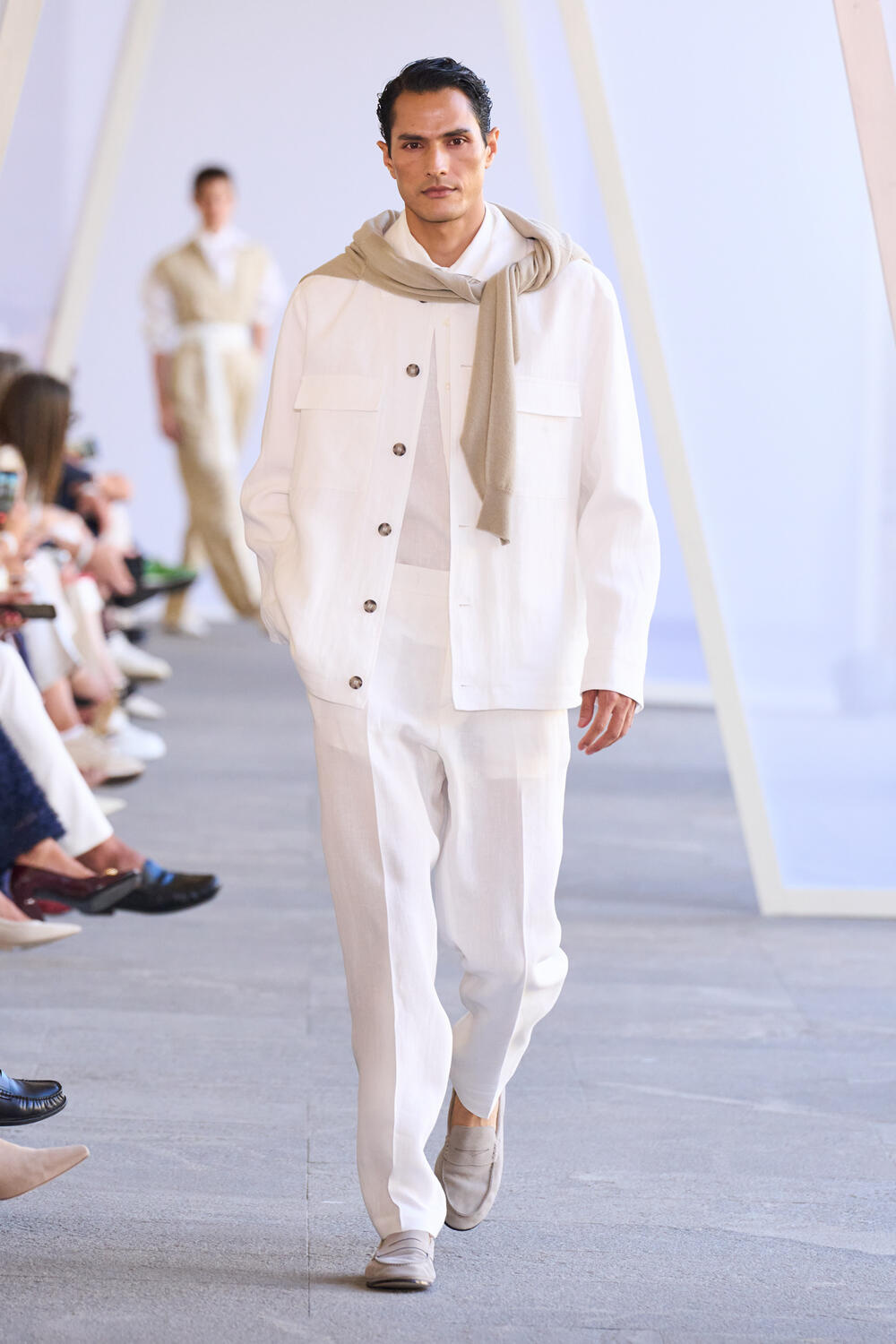 PESERICO WOMEN SS 2027 - Foto #30
