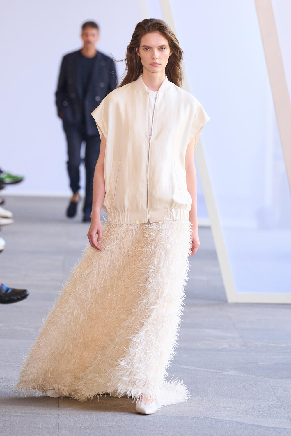 PESERICO WOMEN SS 2027 - Foto #43
