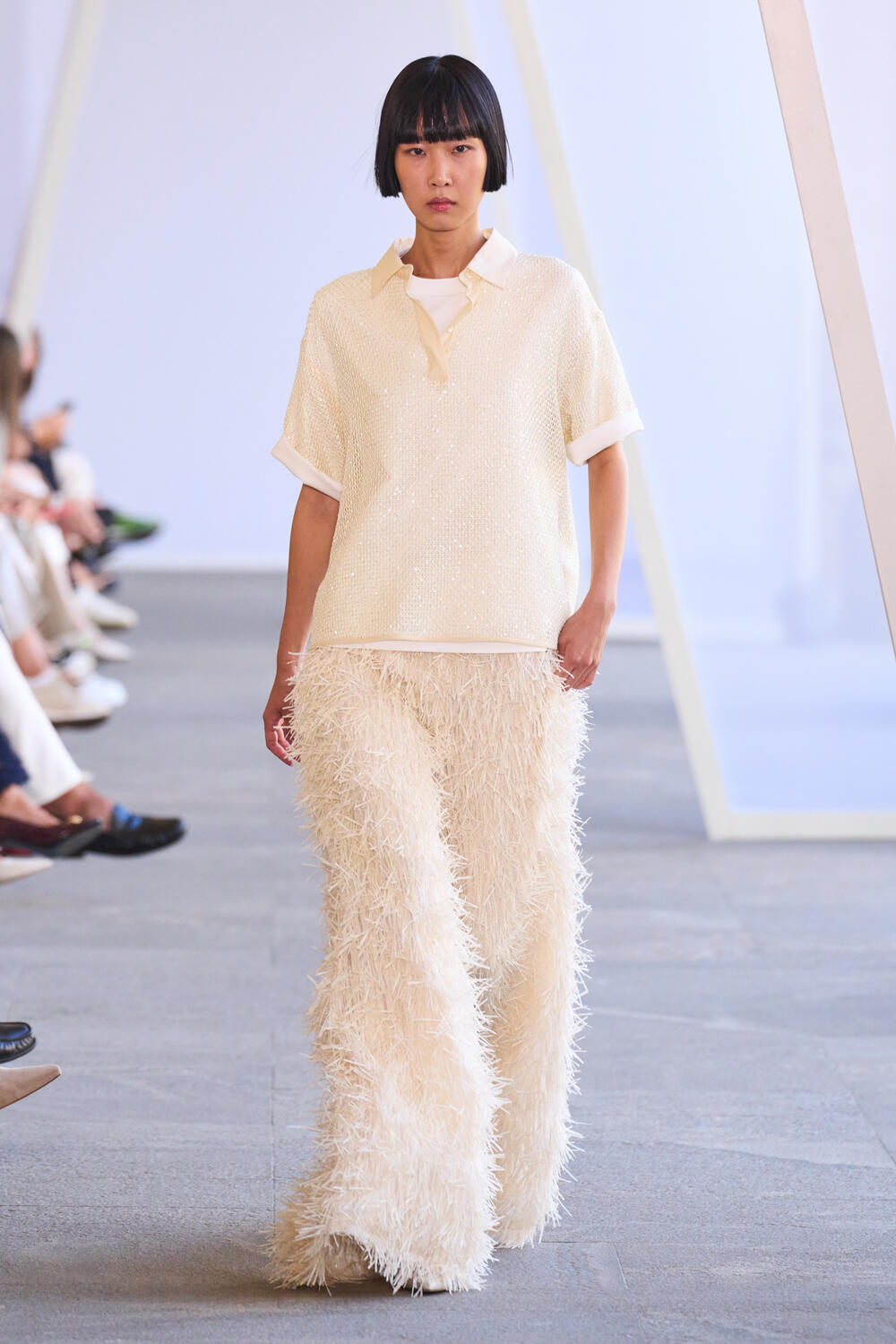 PESERICO WOMEN SS 2027 - Foto #45