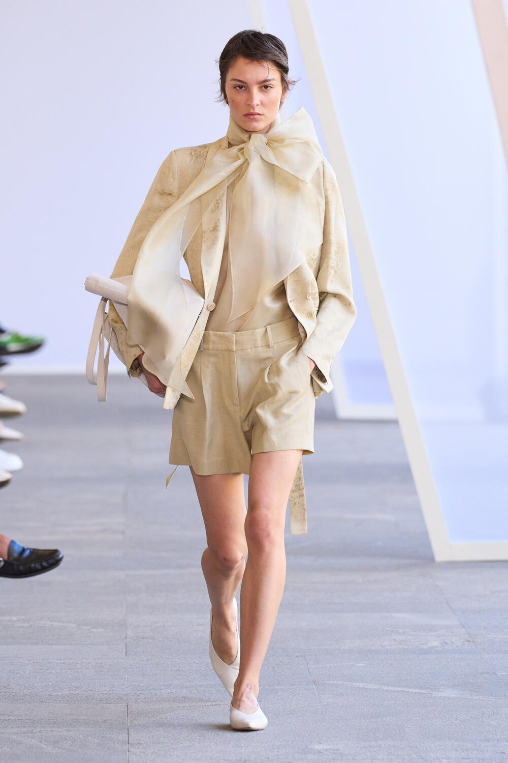 PESERICO WOMEN SS 2027 - Foto #39