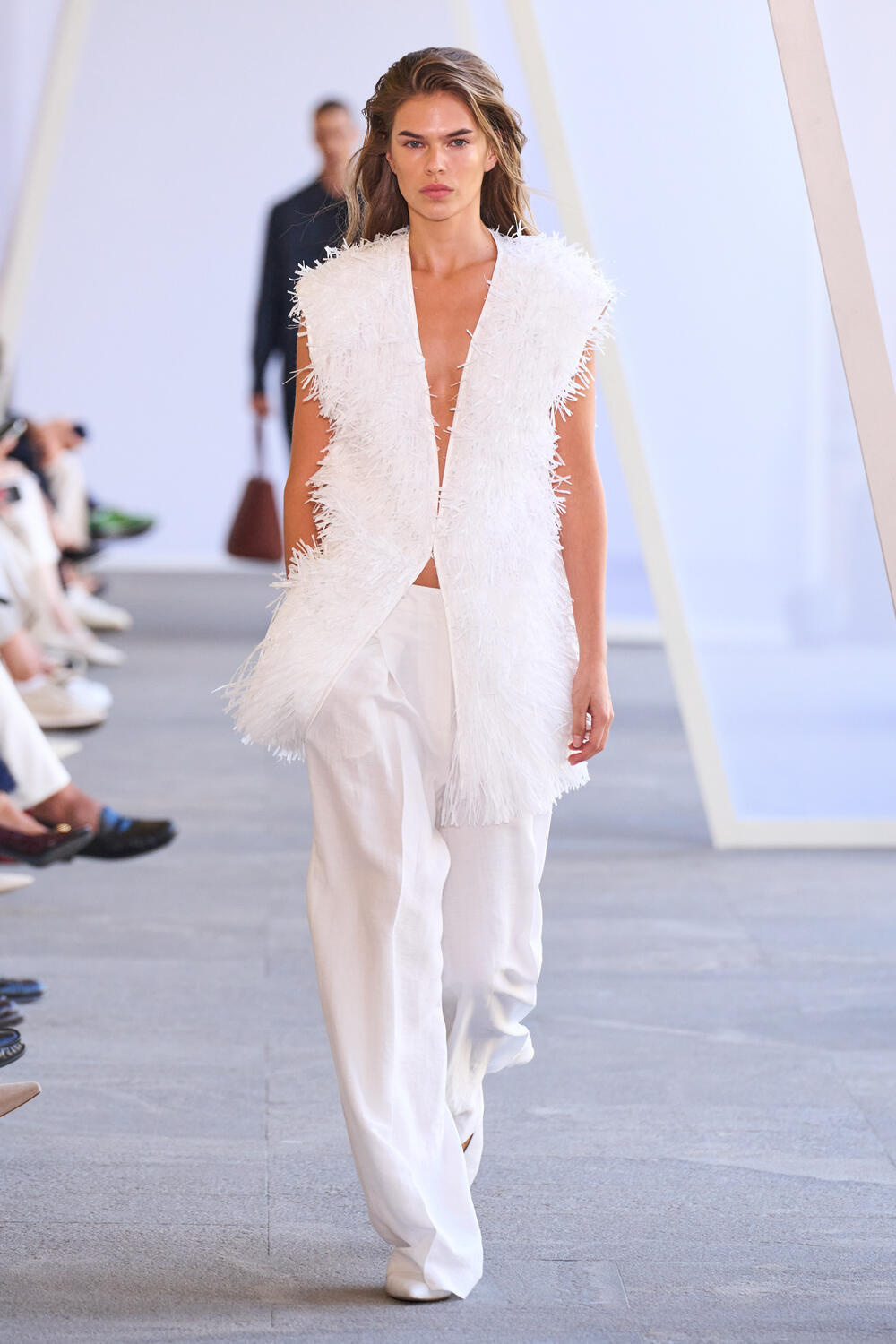 PESERICO WOMEN SS 2027 - Foto #40