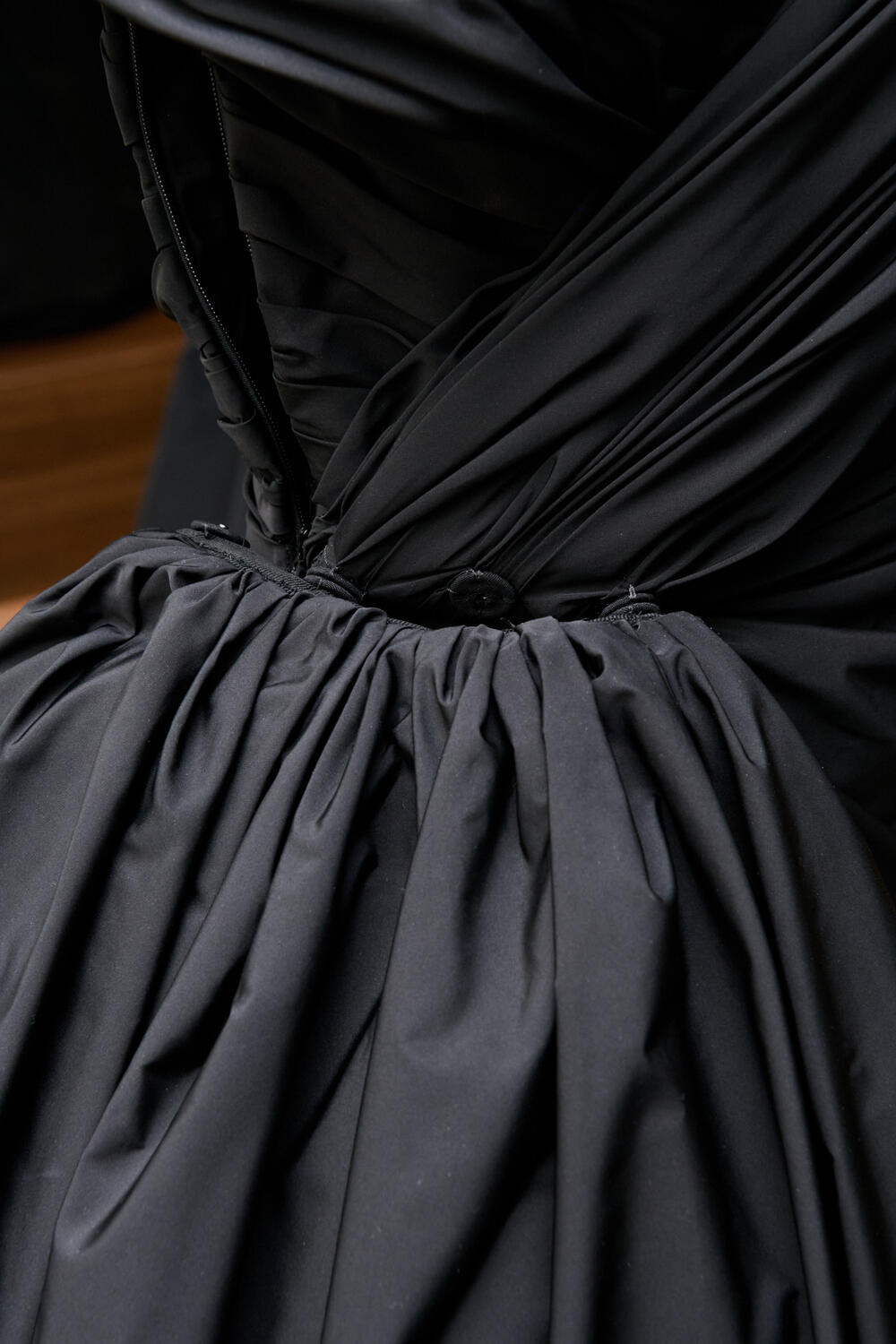 CURIEL WOMEN SS 2027 - Foto #8
