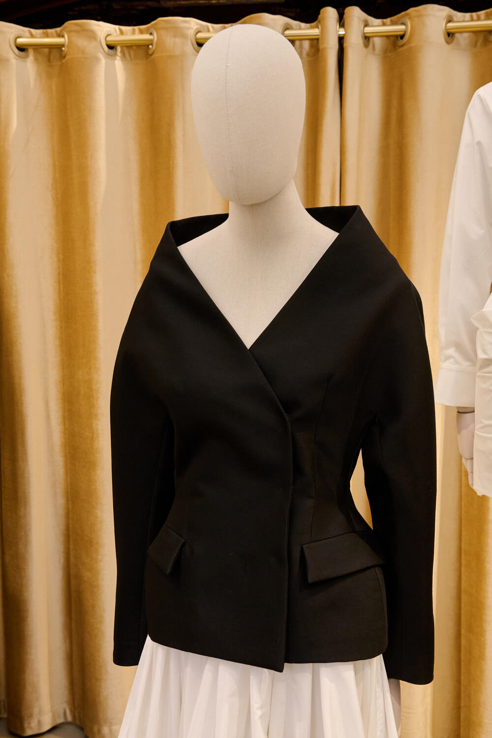 CURIEL WOMEN SS 2027 - Foto #12