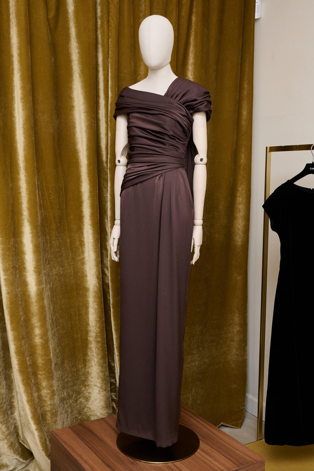 CURIEL WOMEN SS 2027 - Foto #5