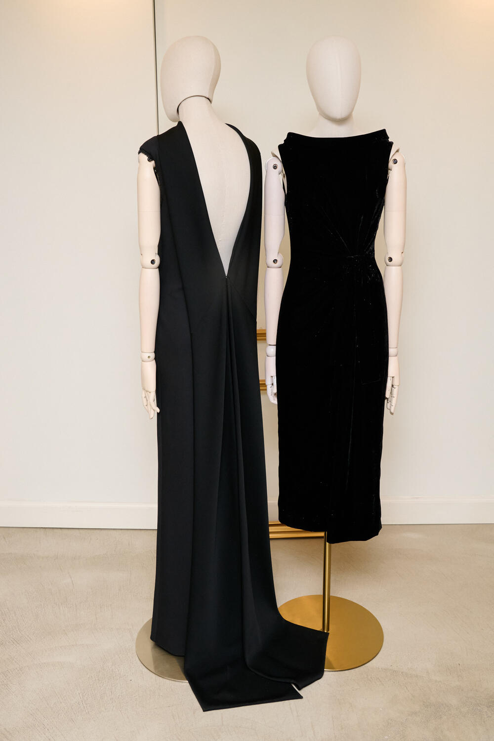 CURIEL WOMEN SS 2027 - Foto #17