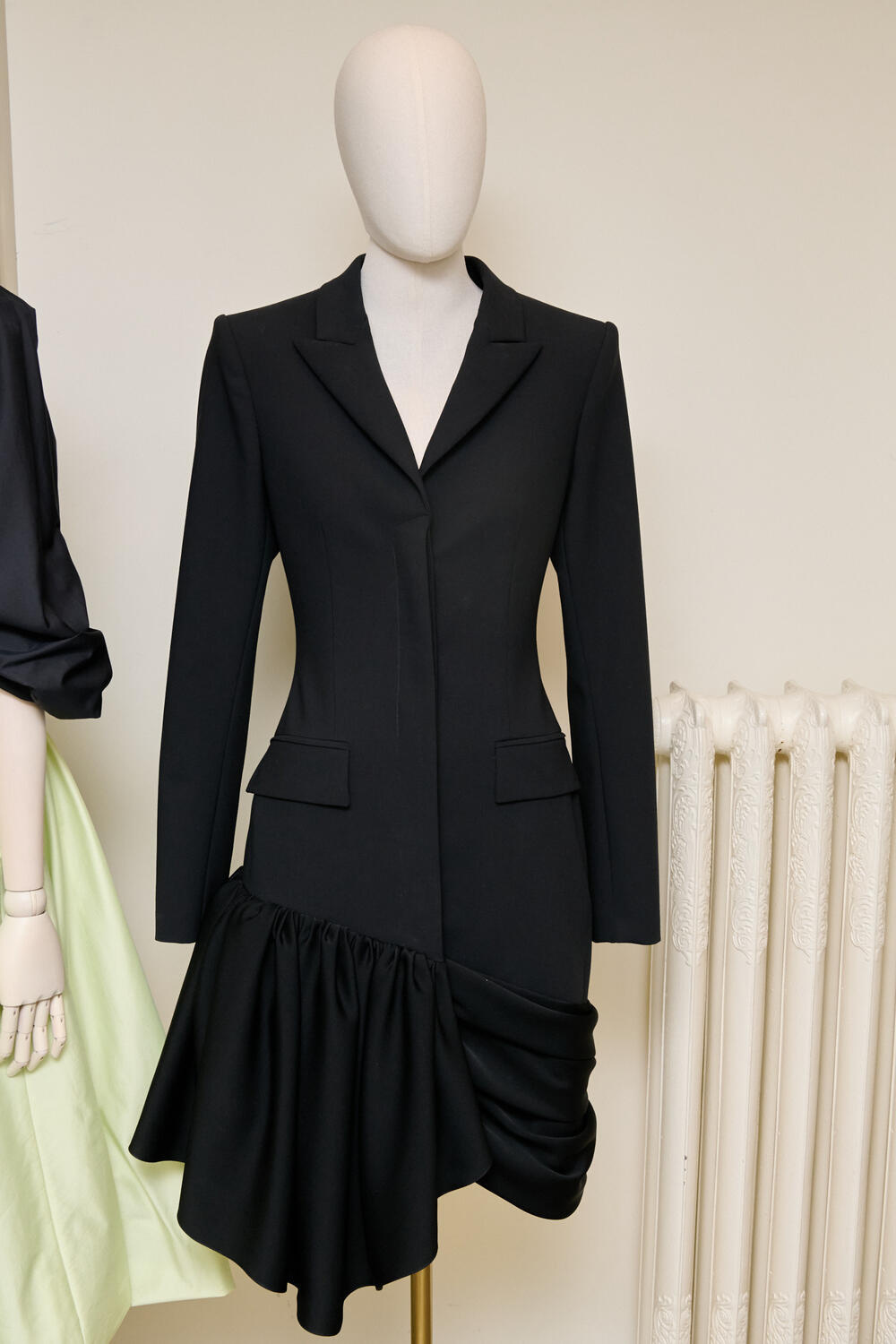 CURIEL WOMEN SS 2027 - Foto #19