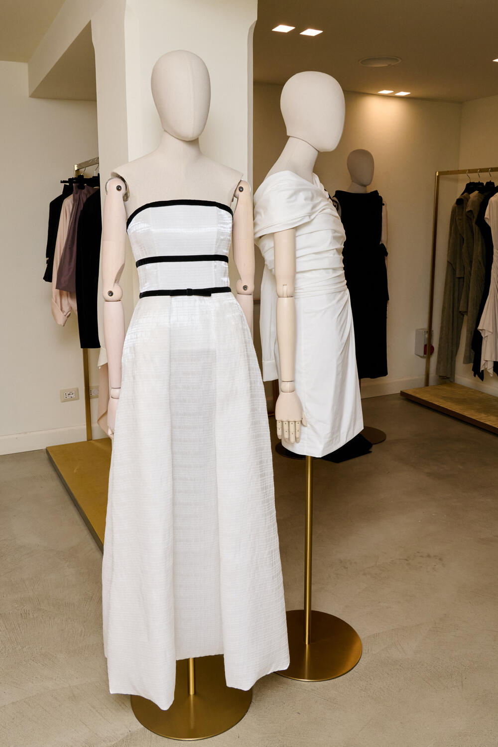 CURIEL WOMEN SS 2027 - Foto #21