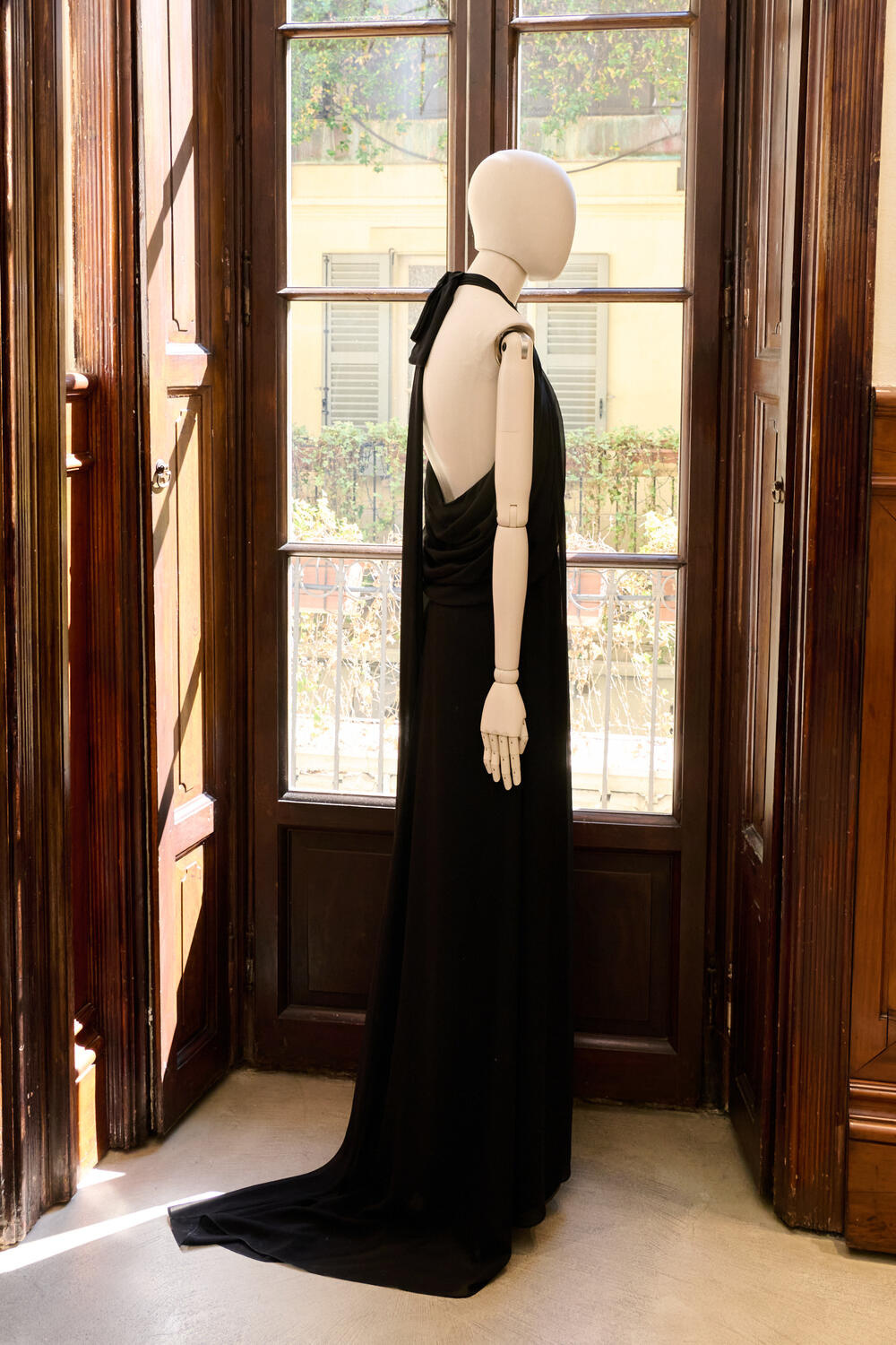 CURIEL WOMEN SS 2027 - Foto #13