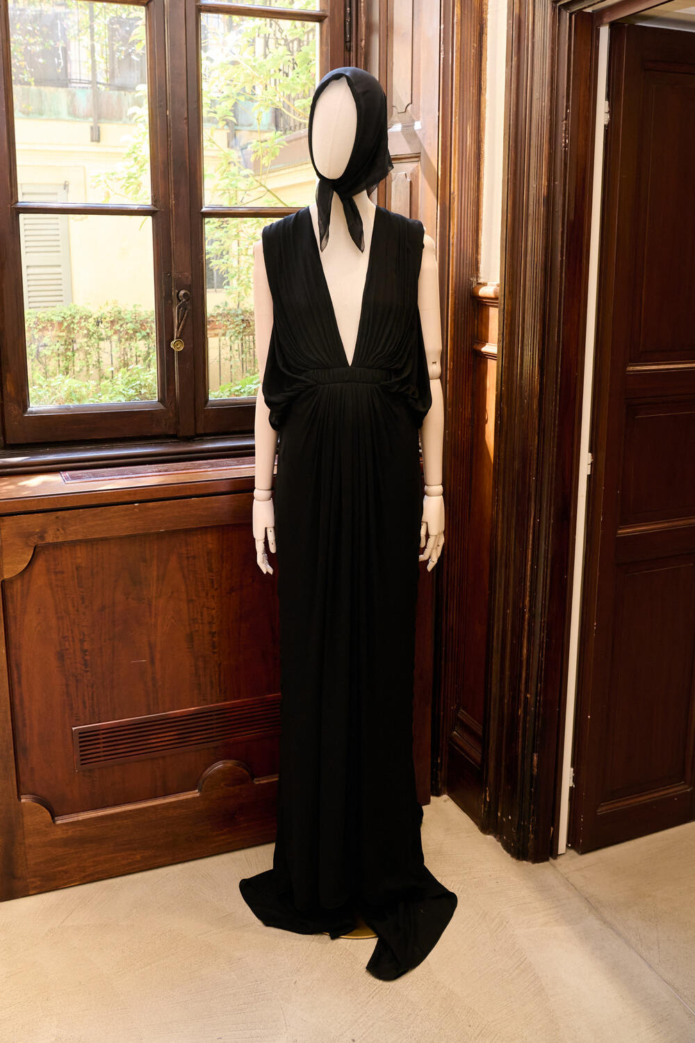 CURIEL WOMEN SS 2027 - Foto #14