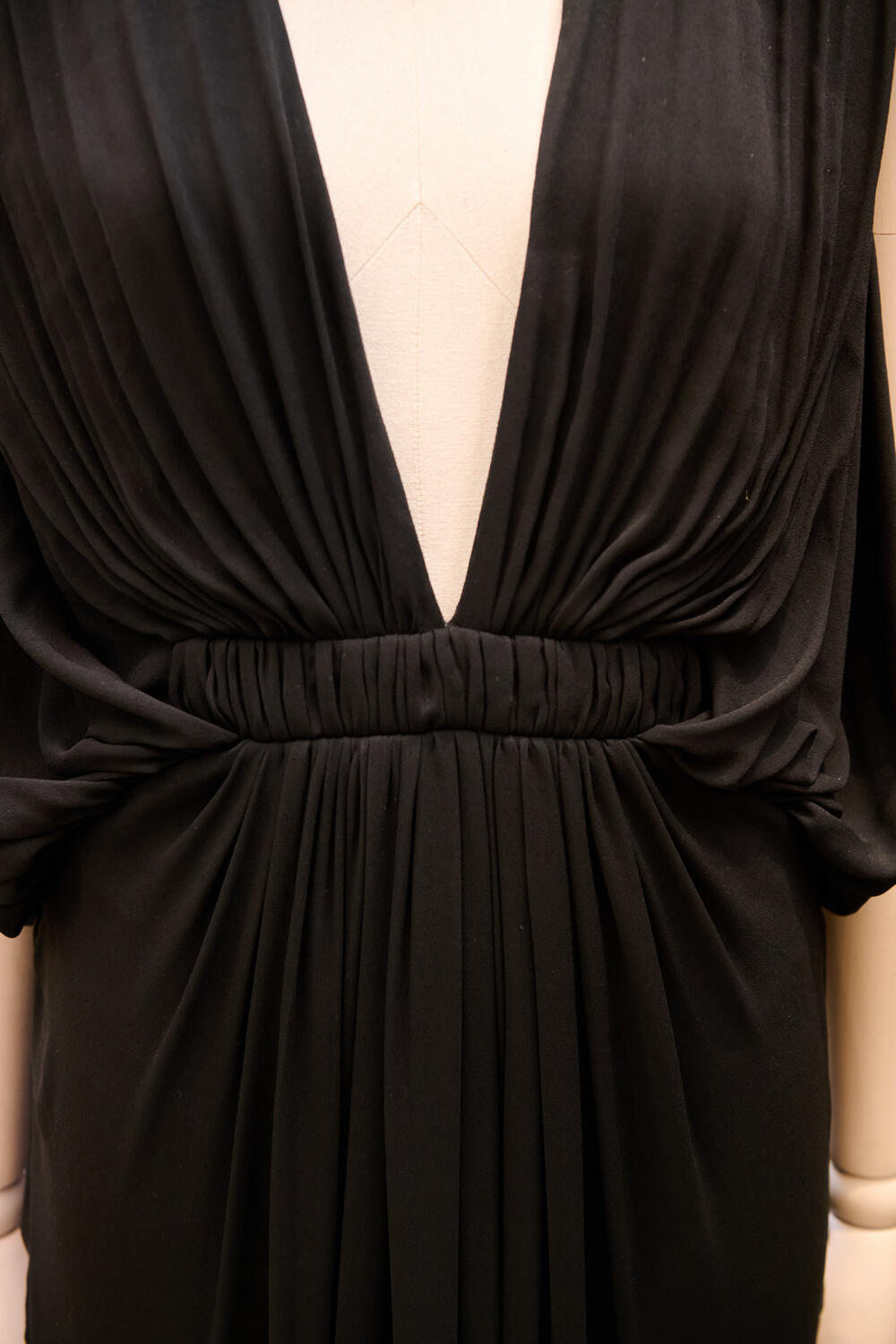 CURIEL WOMEN SS 2027 - Foto #15