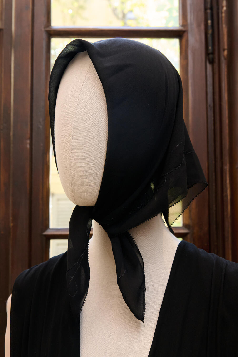CURIEL WOMEN SS 2027 - Foto #16