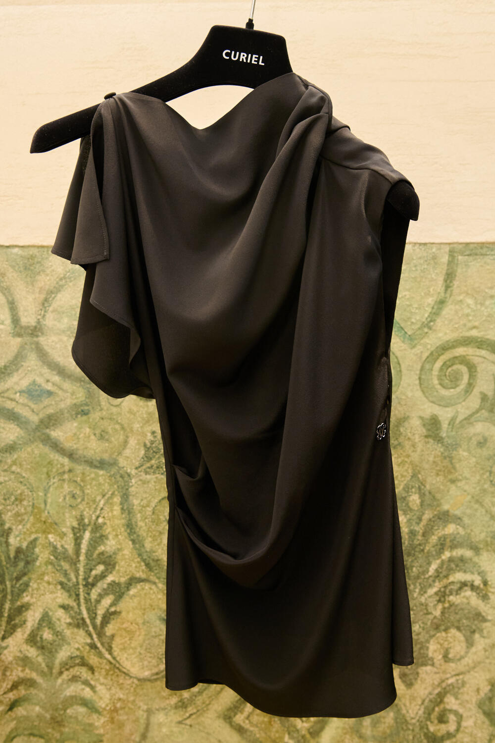 CURIEL WOMEN SS 2027 - Foto #32