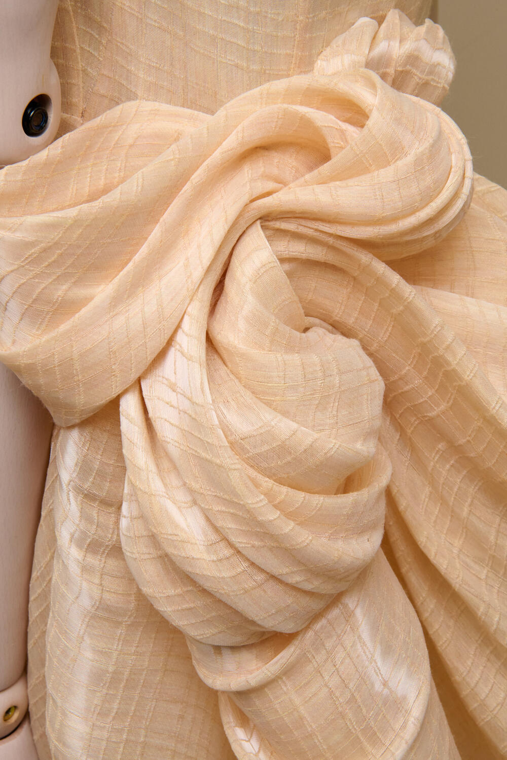 CURIEL WOMEN SS 2027 - Foto #23