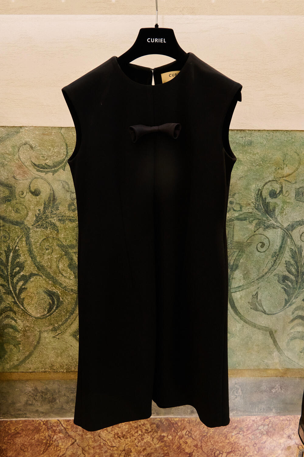 CURIEL WOMEN SS 2027 - Foto #24