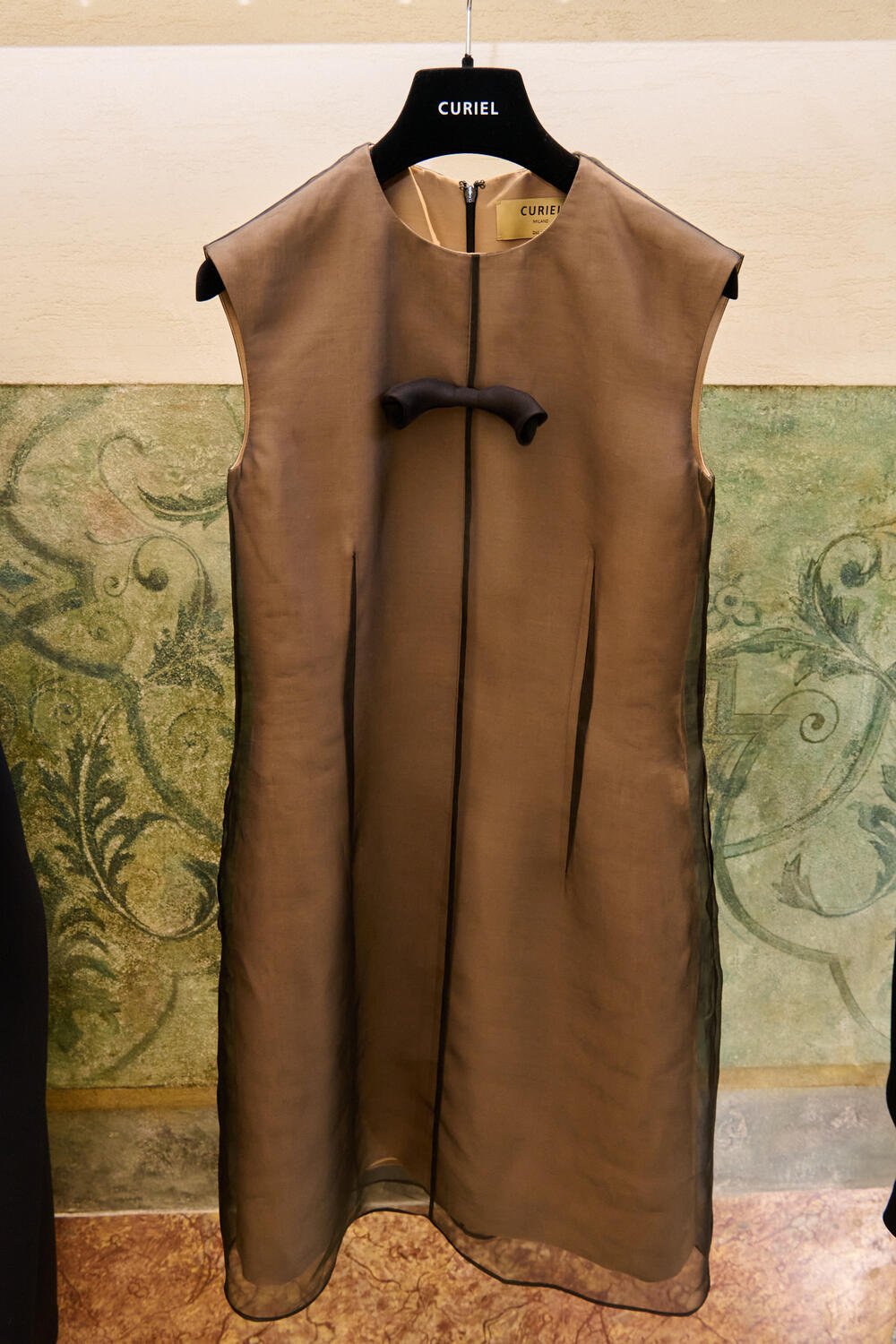 CURIEL WOMEN SS 2027 - Foto #25