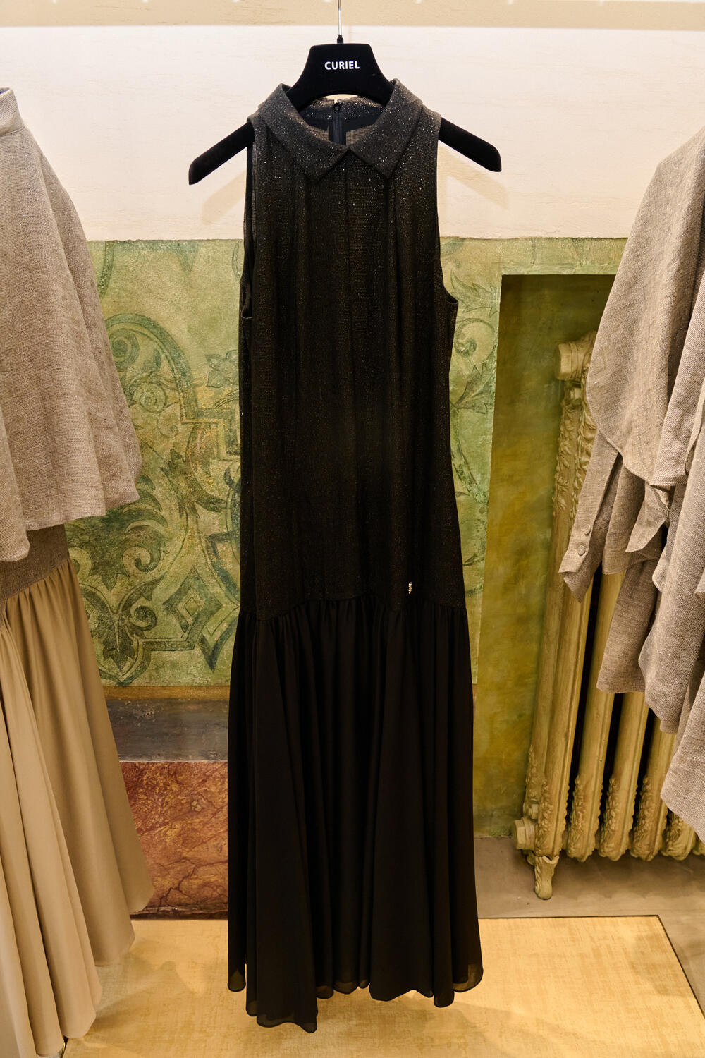 CURIEL WOMEN SS 2027 - Foto #37