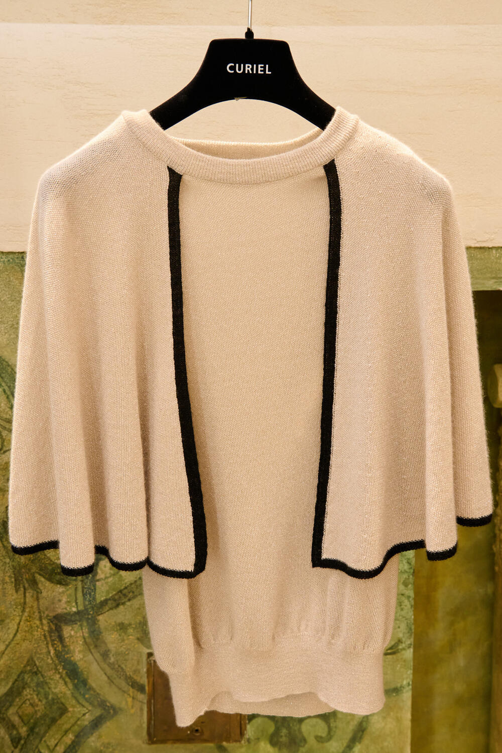 CURIEL WOMEN SS 2027 - Foto #40