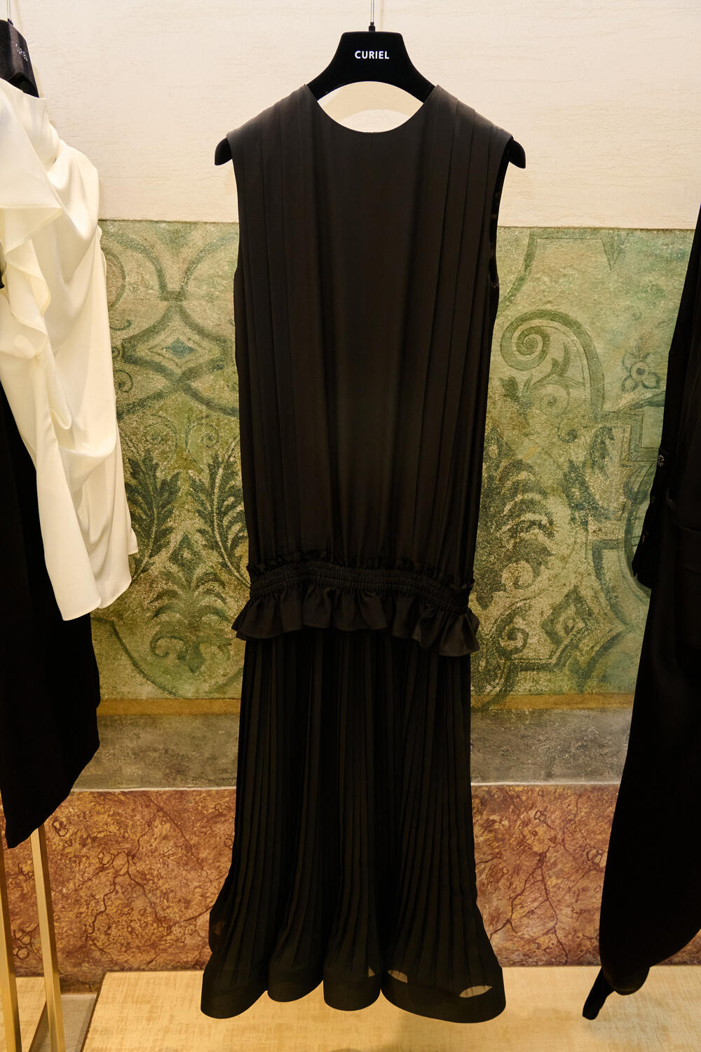 CURIEL WOMEN SS 2027 - Foto #33