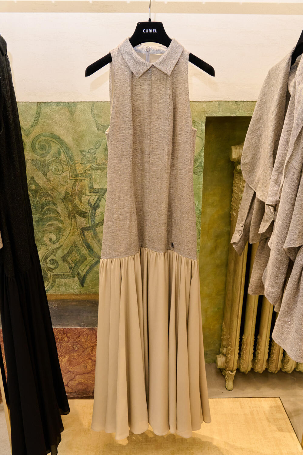 CURIEL WOMEN SS 2027 - Foto #35