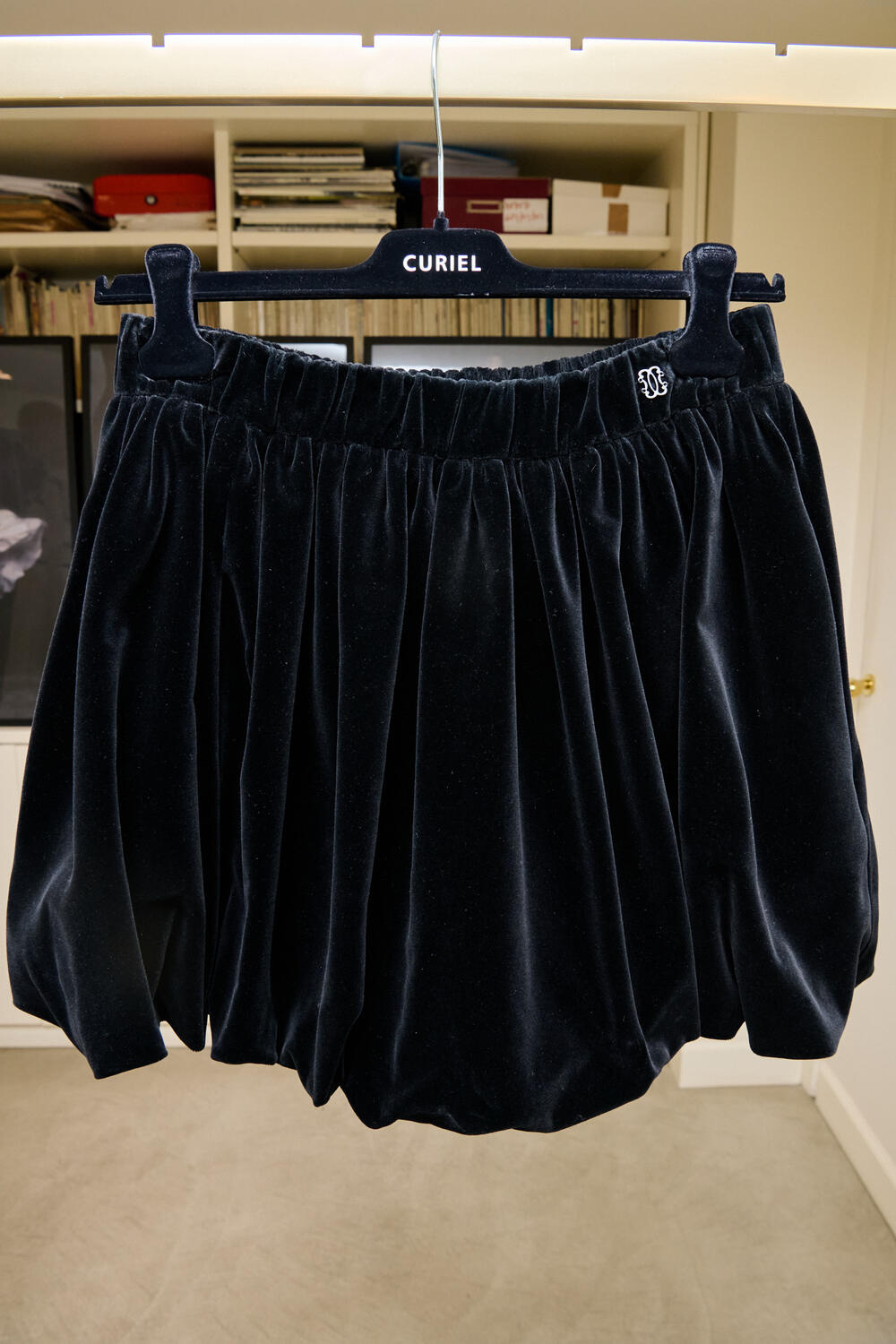 CURIEL WOMEN SS 2027 - Foto #48