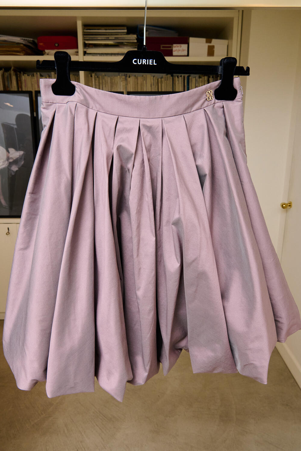 CURIEL WOMEN SS 2027 - Foto #50