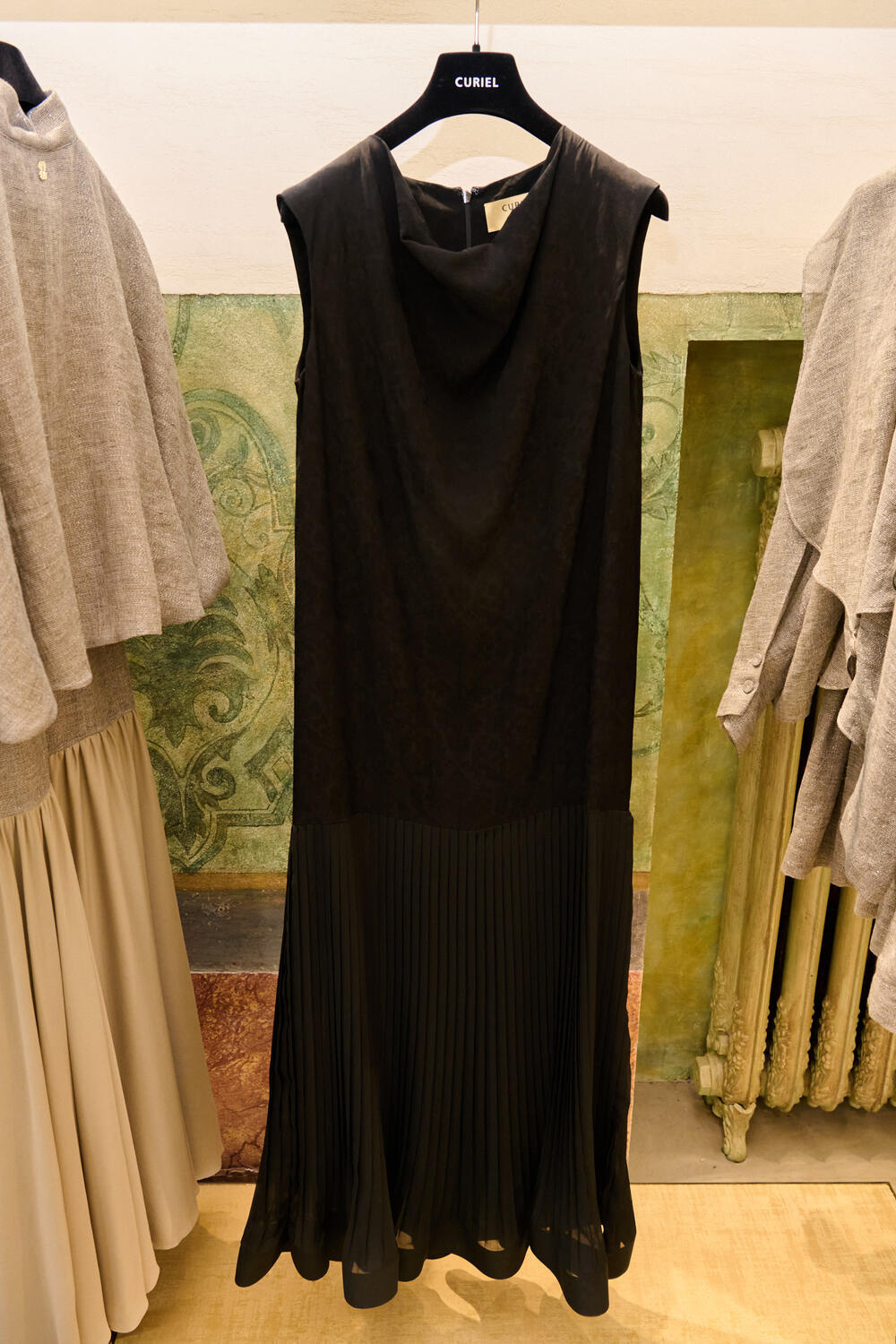 CURIEL WOMEN SS 2027 - Foto #46