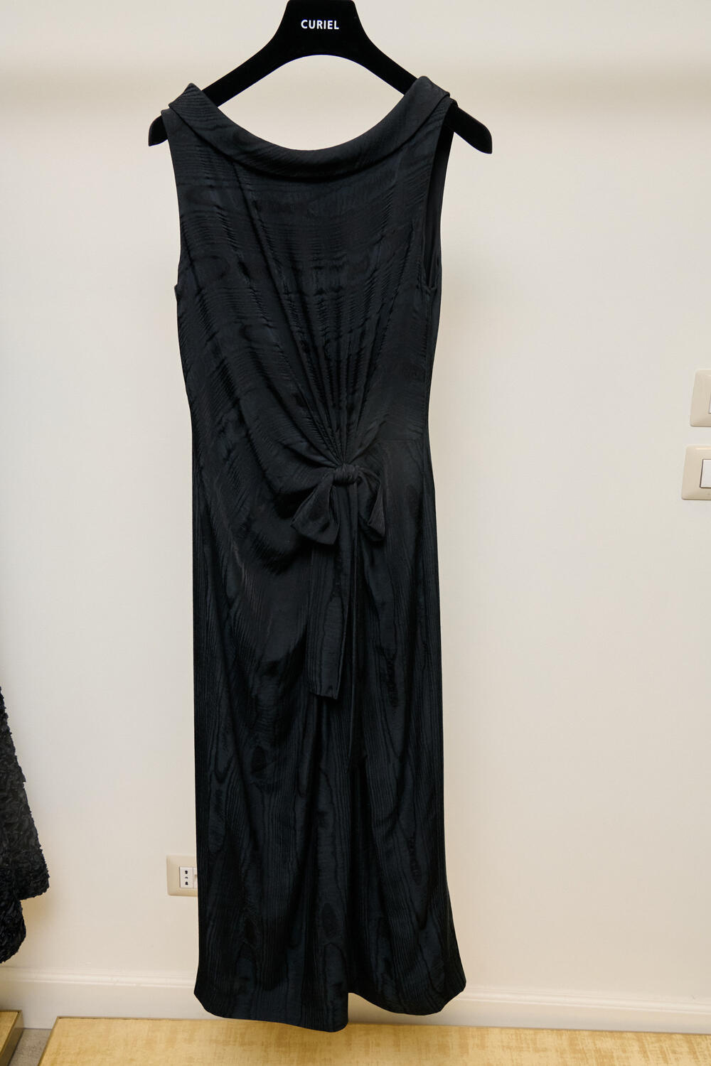 CURIEL WOMEN SS 2027 - Foto #58