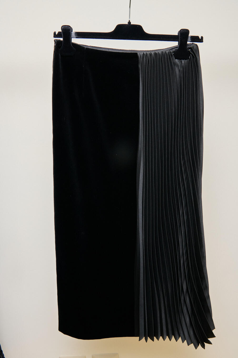 CURIEL WOMEN SS 2027 - Foto #59