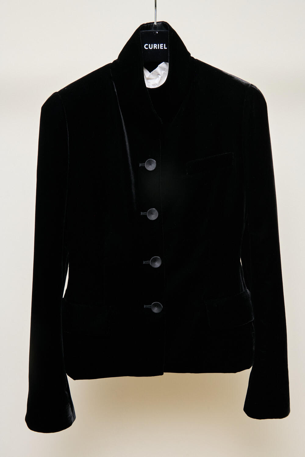CURIEL WOMEN SS 2027 - Foto #60
